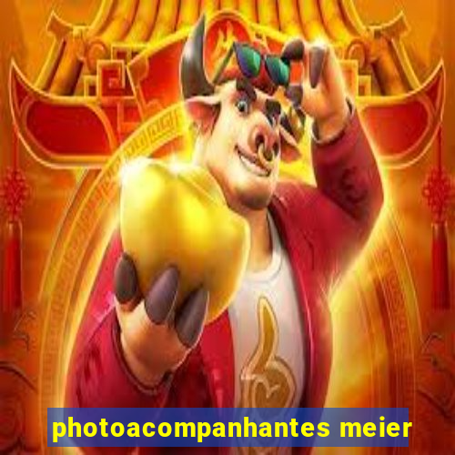 photoacompanhantes meier